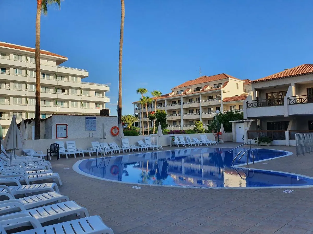 Apartment Spectacular Renovated Apartment, 5 Min To Camison Beach, With Aircon Arona