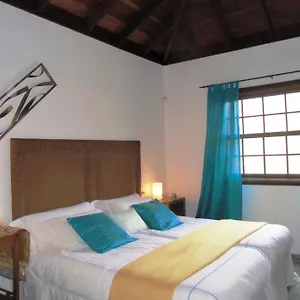 Chimaca Homestay Arona (Tenerife)