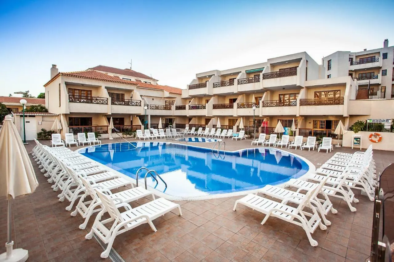 Spectacular Renovated Apartment, 5 Min To Camison Beach, With Aircon Arona