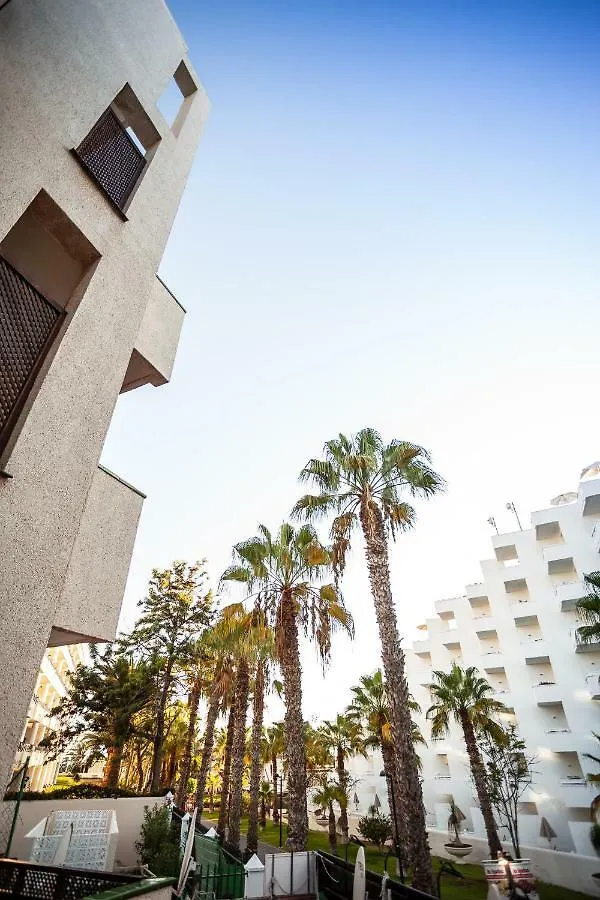 Spectacular Renovated Apartment, 5 Min To Camison Beach, With Aircon Arona  0*, Arona (Tenerife)
